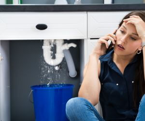 About Water Heater Repair LLC Templeton, IN